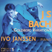 Goldberg Variations