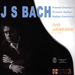French Overture  French Suites Italian Concerto