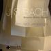 Sonatas Duets Suites