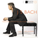 Transcriptions of Concertos