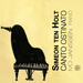 SIMEON TEN HOLT Canto ostinato