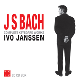 BACH-BOX