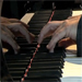 Ivo Janssen plays Bach in Vrije Geluiden - Art of Fugue
