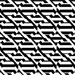 Canto ostinato, music that moves