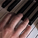Bach & beton