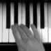 Chopin Mike Bodde Ivo Janssen