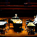 Chopin Mike Bodde Ivo Janssen