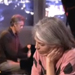 Anna Enquist & Ivo Janssen - Contrapunt - Bach Goldbergvariaties Aria