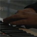 Ivo Janssen plays Bach in Vrije Geluiden - Toccata