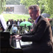Canto Ostinato (fragment) Simeon ten Holt - Ivo Janssen