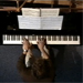 Art Tatum by Ivo Janssen
