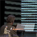 Canto ostinato, music that moves